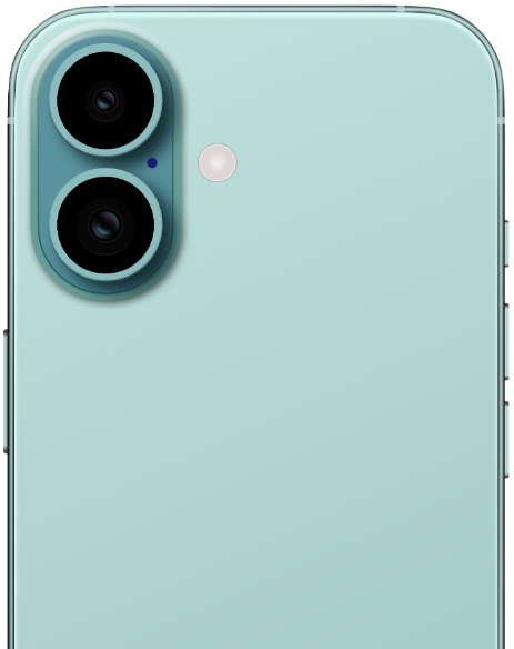 Phone