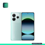 Redmi Note 14 5G - Image 2