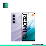 Redmi 15 4G - Image 3