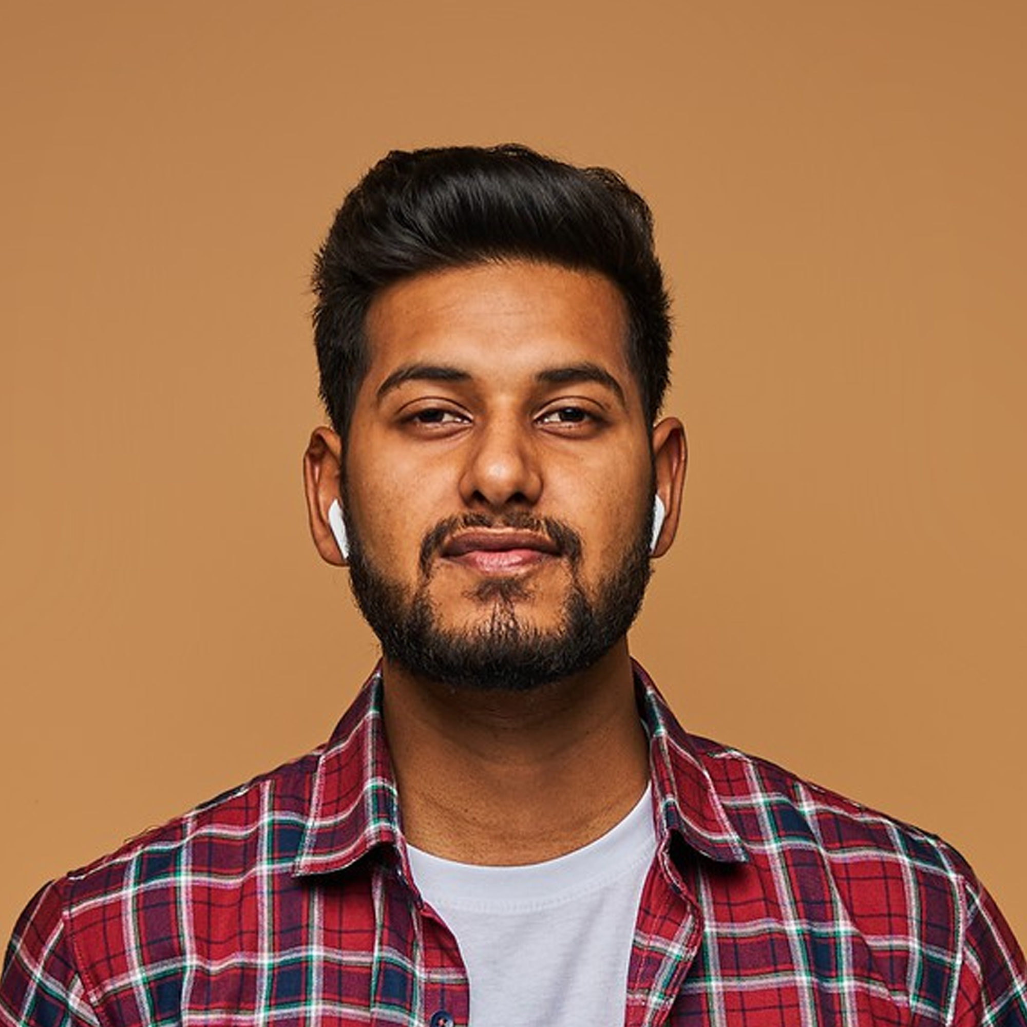 Nimal Perera