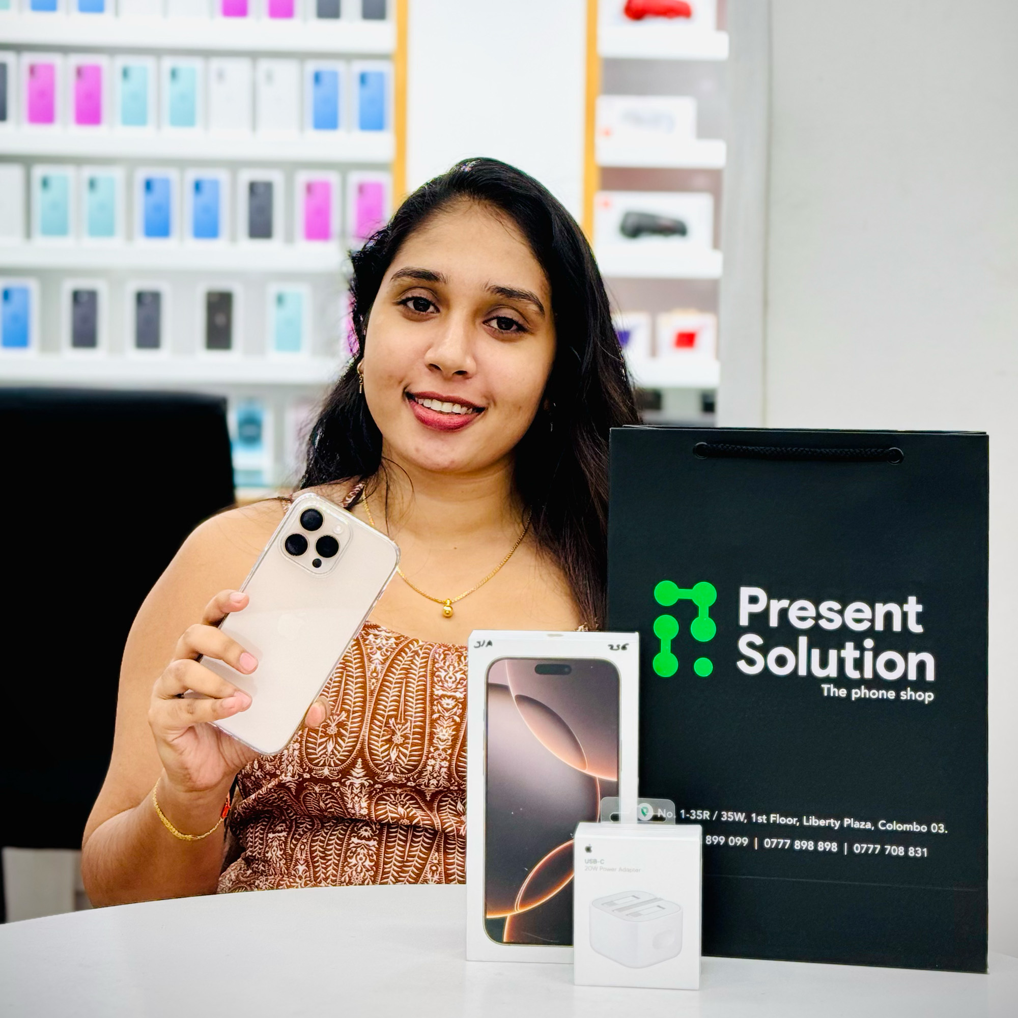 Customer 02