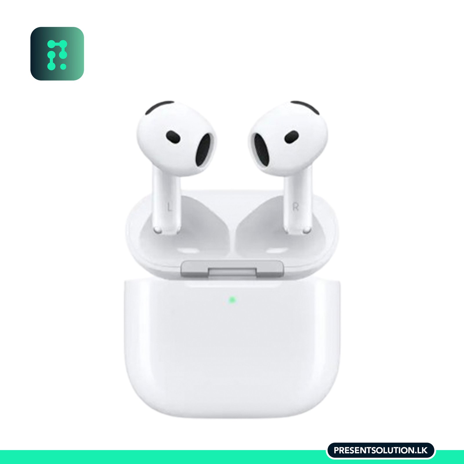 AirPods-4.jpg Apple AirPods 4 - Image 1