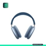 Apple AirPods Max