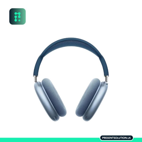 Apple AirPods Max