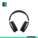 Apple AirPods Max - Image 3