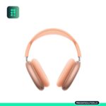 Apple AirPods Max - Image 4