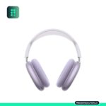 Apple AirPods Max - Image 5