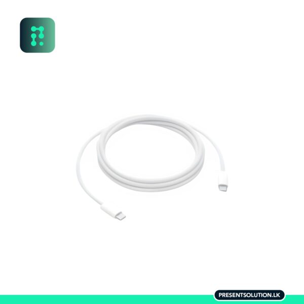 Test product
