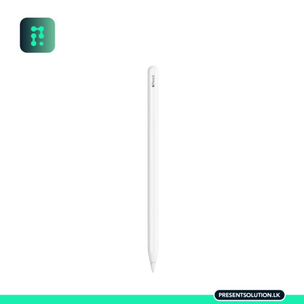 Apple Pencil (2nd Gen)