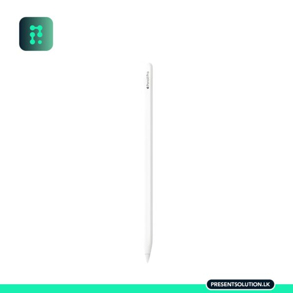 Apple Pencil Pro