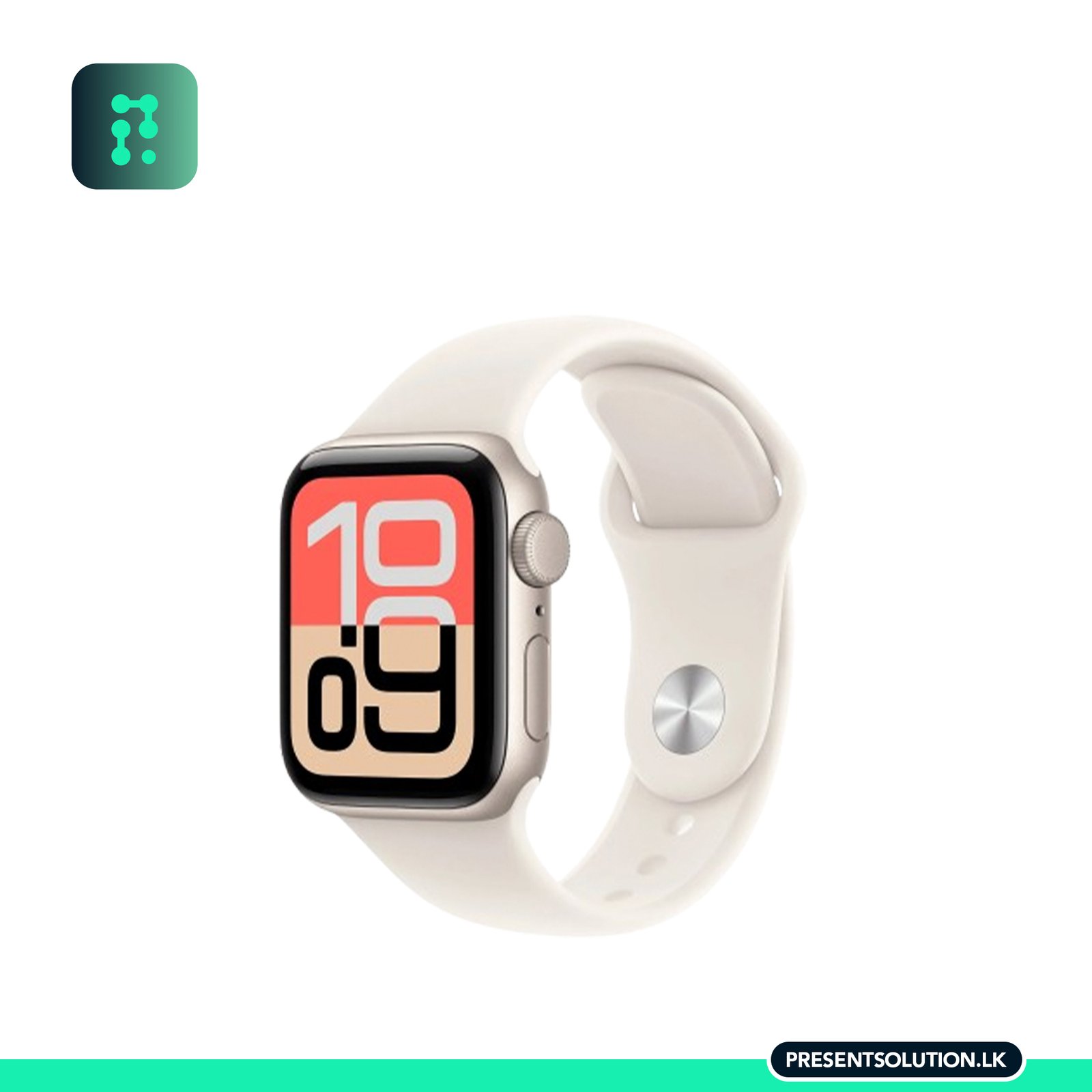 Apple-Watch-SE-3.jpg Apple Watch SE 3 - Image 1
