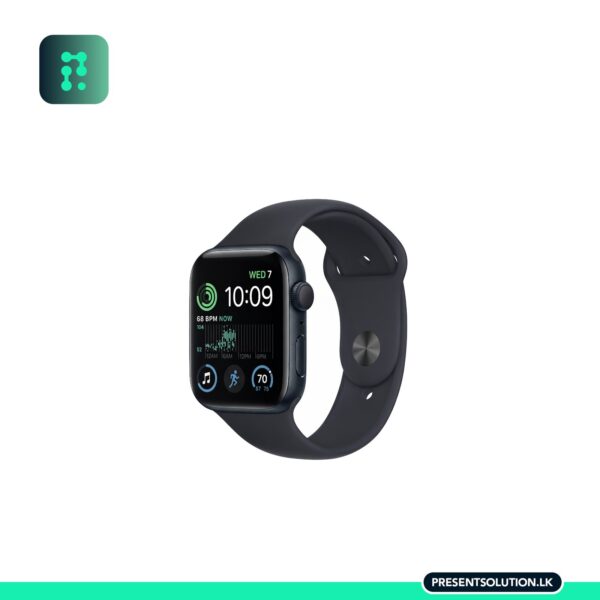 Apple Watch Series SE 2nd Gen