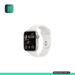 Apple Watch Series SE 2nd Gen - Image 2