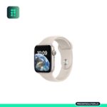 Apple Watch Series SE 2nd Gen - Image 3