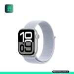 Apple watch series 10 aluminum - Image 2
