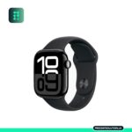 Apple watch series 10 aluminum