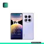 Redmi Note 14 Pro 4G - Image 2