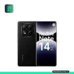 Redmi Note 14 Pro 5G - Image 2