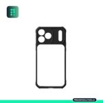 XUNDO Hard Use Back Cover for iPhone - Image 2