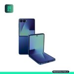Samsung Galaxy Z Flip 7 - Image 3