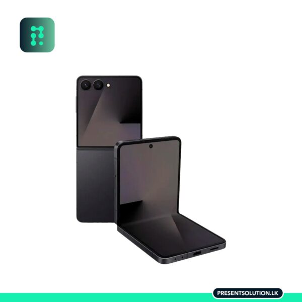 Samsung Galaxy Z Flip 7