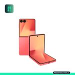 Samsung Galaxy Z Flip 7 - Image 2