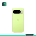 Google Pixel 10 - Image 4