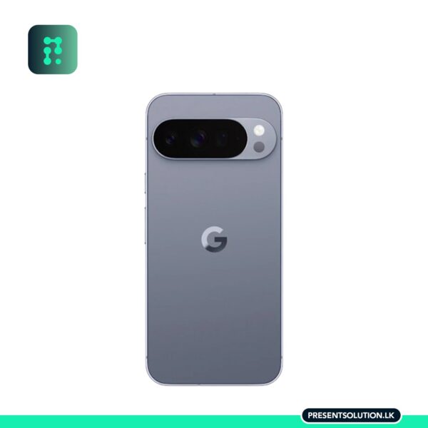 Google Pixel 10 Pro XL