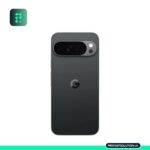 Google Pixel 10 Pro XL - Image 4