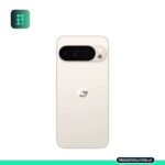Google Pixel 10 Pro XL - Image 5