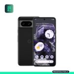 Google Pixel 8 - Image 2