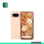 Google Pixel 8 - Image 3
