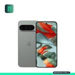 Google Pixel 9 Pro - Image 4