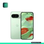 Google Pixel 9 - Image 4