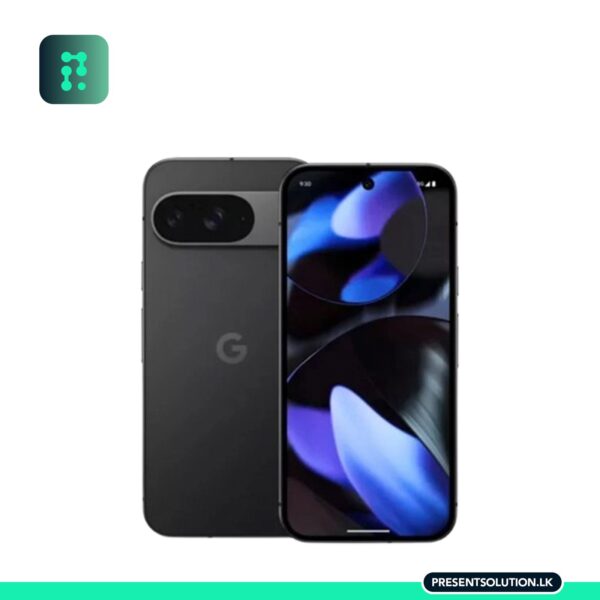 Google Pixel 9