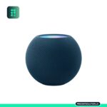Home Pod Mini