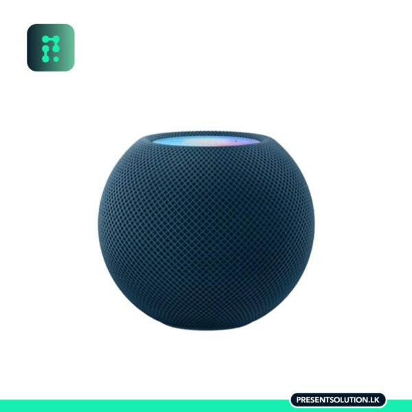 Home Pod Mini