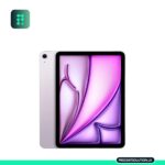 iPad Air M2 13 inch - Image 4