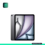 iPad Air M2 13 inch