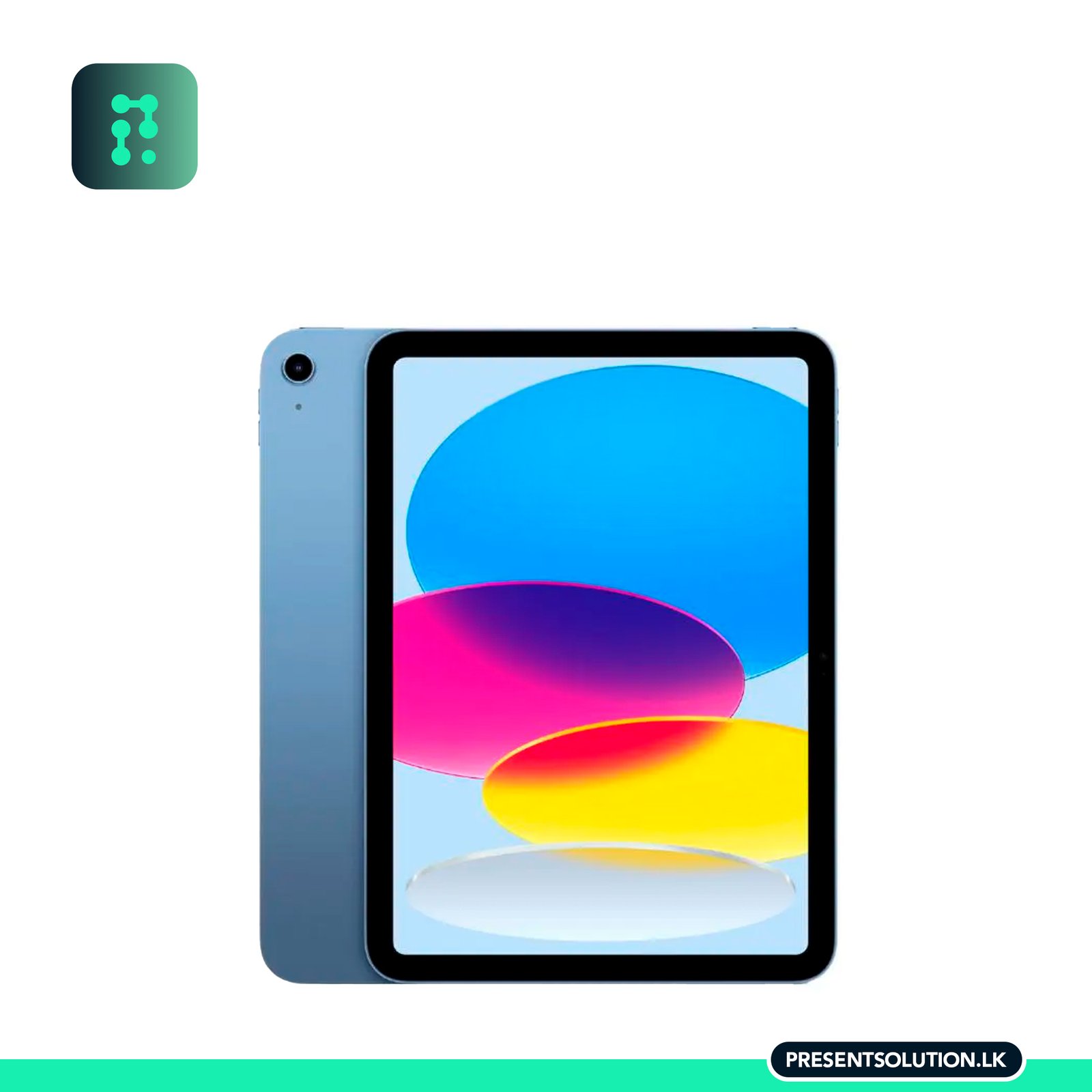 Ipad-A16-Blue.jpg iPad A16 (11th Gen) - Image 1