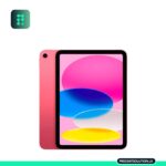 iPad A16 (11th Gen) - Image 3