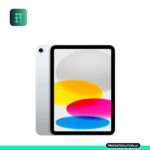 iPad A16 (11th Gen) - Image 4