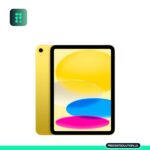 iPad A16 (11th Gen) - Image 5