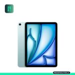 iPad Air M3 13 Inch - Image 2