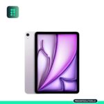 iPad Air M3 13 Inch - Image 4