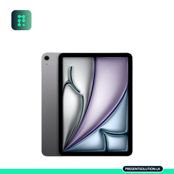 iPad Air M3 13 Inch