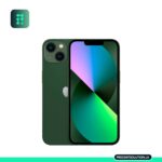 iPhone 13 - Image 2