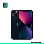 iPhone 13 - Image 5