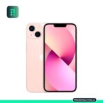 iPhone 13 - Image 4