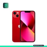 iPhone 13 - Image 6